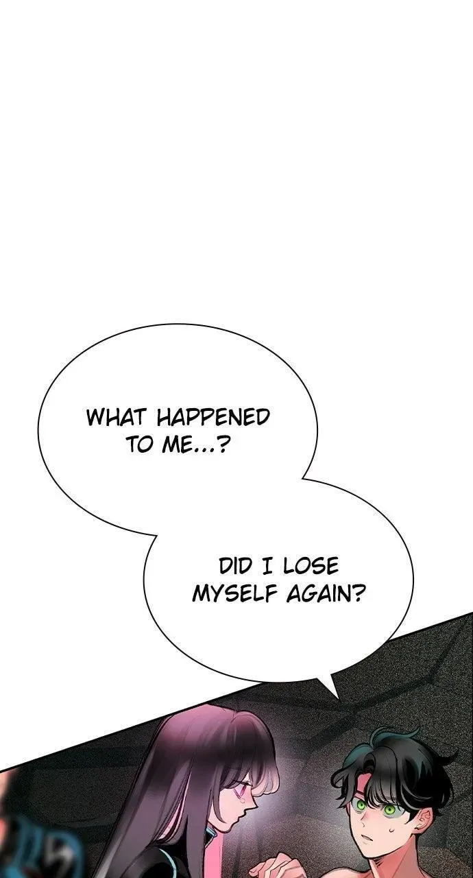 Read Jungle Juice chapter 52.2 image 16 on Lezhin