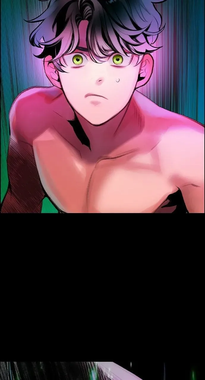 Read Jungle Juice chapter 52.2 image 2 on Lezhin