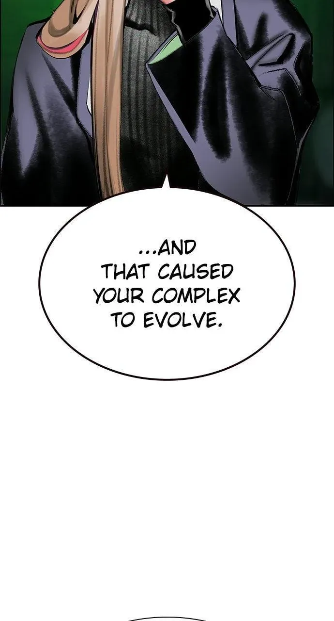 Read Jungle Juice chapter 52.2 image 28 on Lezhin