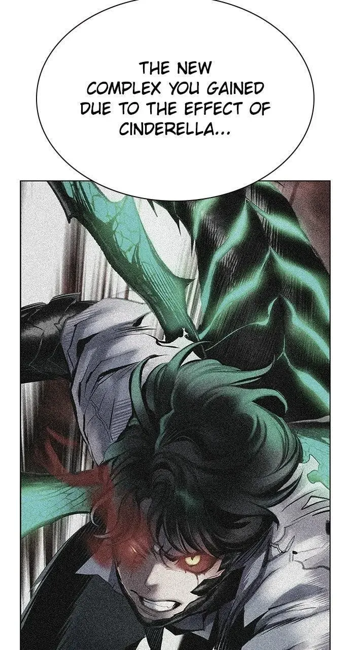 Read Jungle Juice chapter 52.2 image 29 on Lezhin