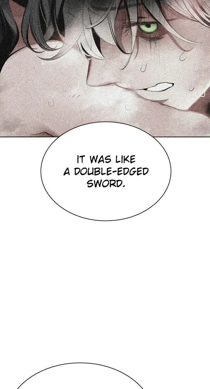 Read Jungle Juice chapter 52.2 image 31 on Lezhin