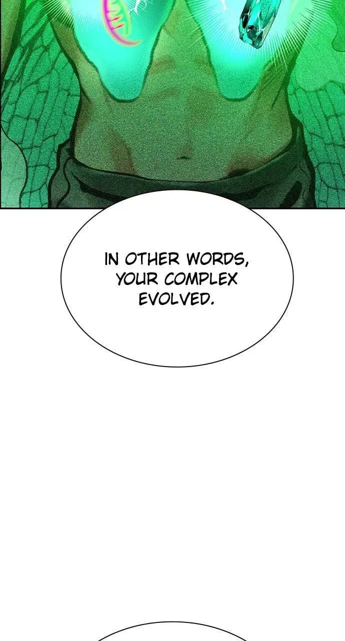 Read Jungle Juice chapter 52.2 image 33 on Lezhin