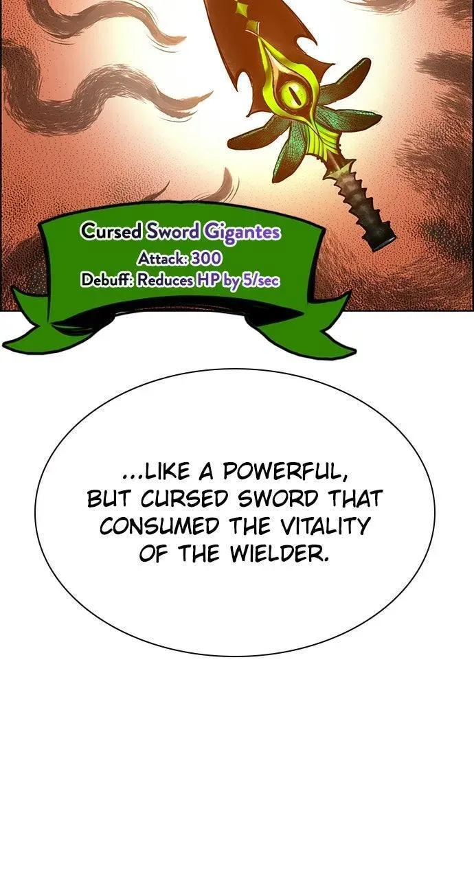Read Jungle Juice chapter 52.2 image 36 on Lezhin