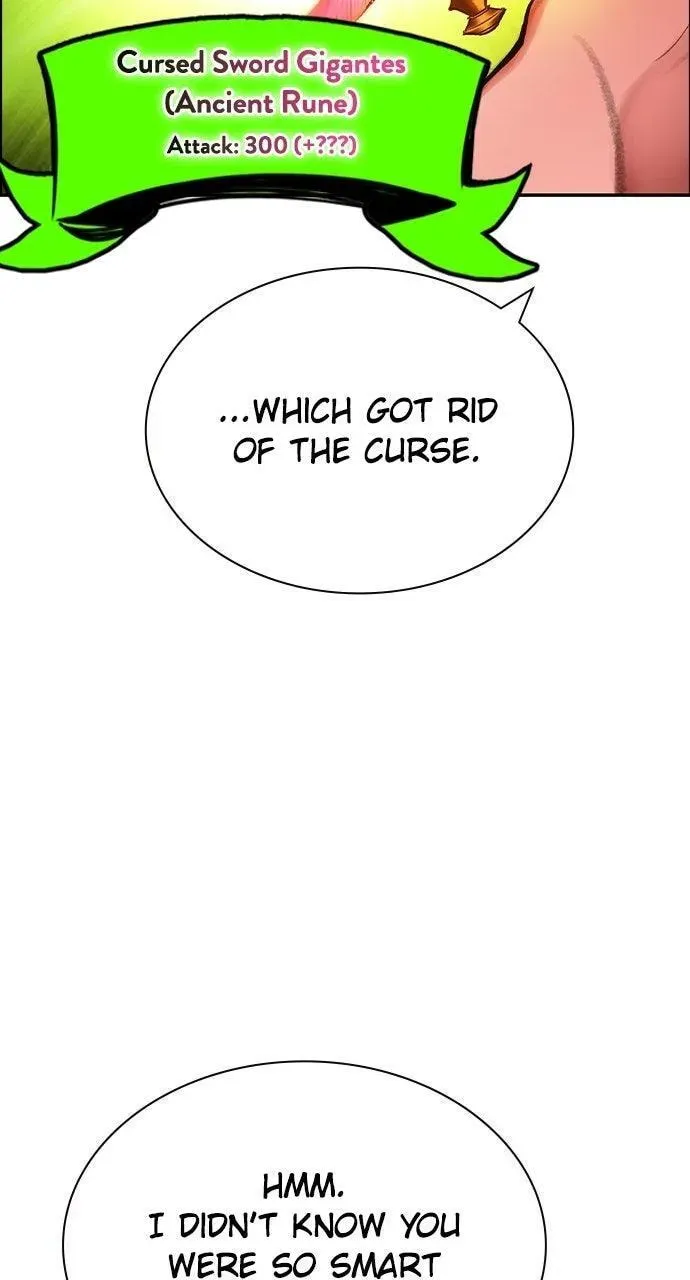 Read Jungle Juice chapter 52.2 image 38 on Lezhin