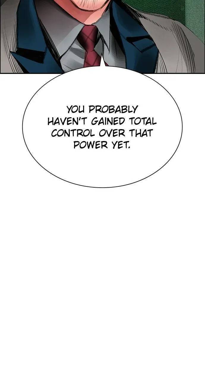 Read Jungle Juice chapter 52.2 image 41 on Lezhin