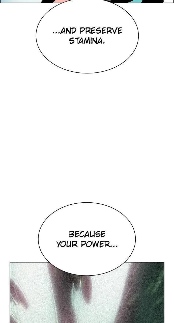 Read Jungle Juice chapter 52.2 image 43 on Lezhin