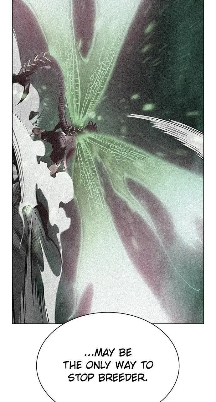 Read Jungle Juice chapter 52.2 image 44 on Lezhin