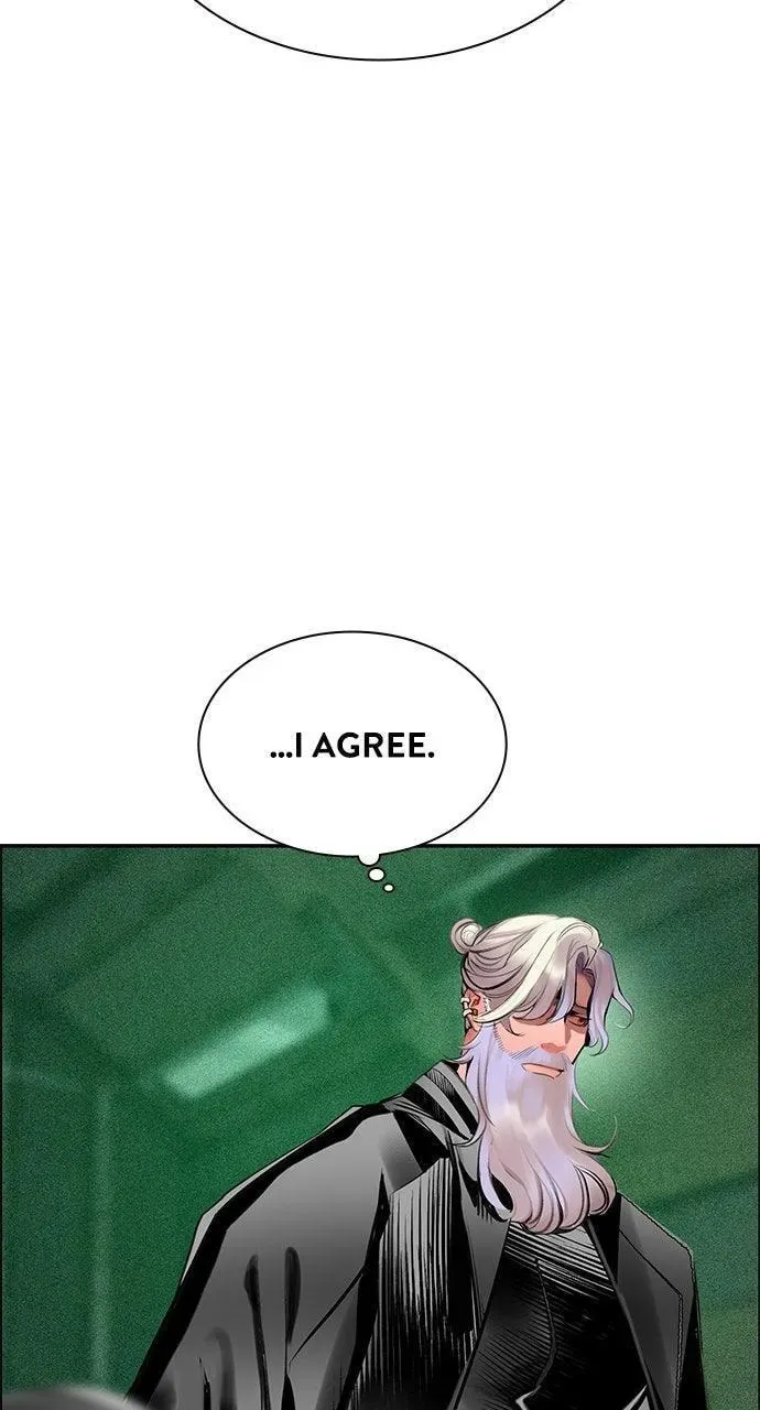 Read Jungle Juice chapter 52.2 image 45 on Lezhin