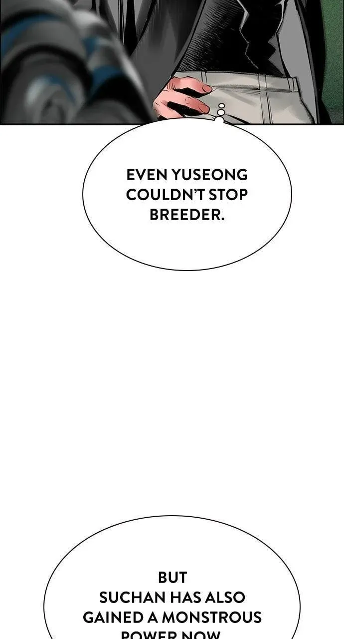 Read Jungle Juice chapter 52.2 image 46 on Lezhin