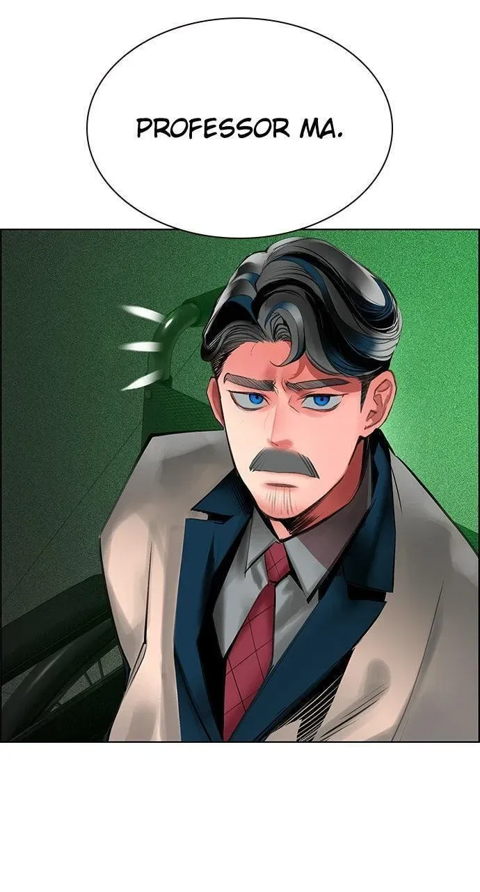 Read Jungle Juice chapter 52.2 image 48 on Lezhin