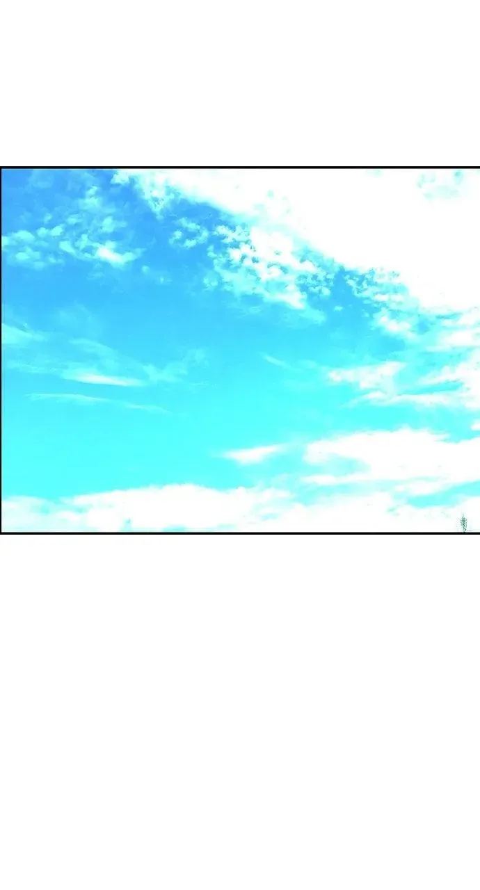 Read Jungle Juice chapter 52.2 image 51 on Lezhin