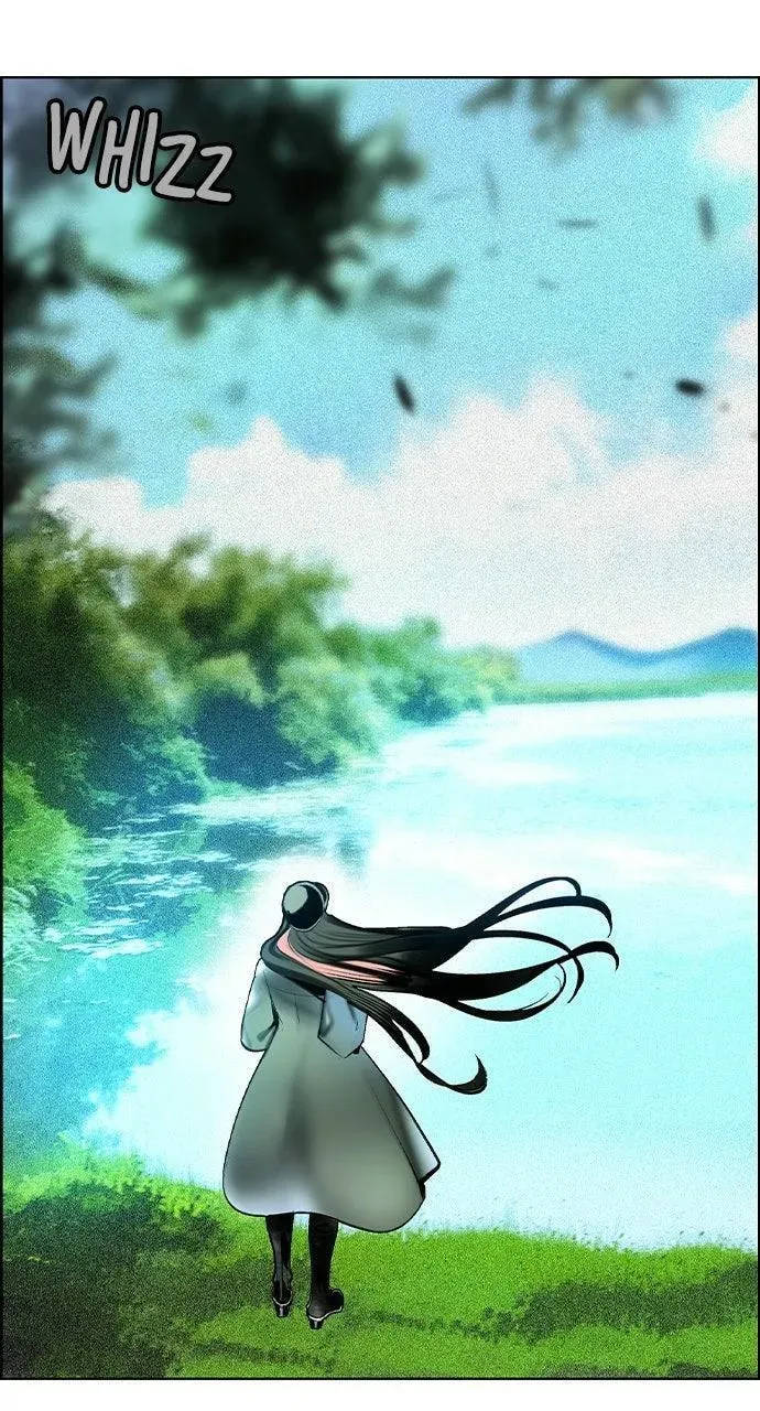 Read Jungle Juice chapter 52.2 image 52 on Lezhin