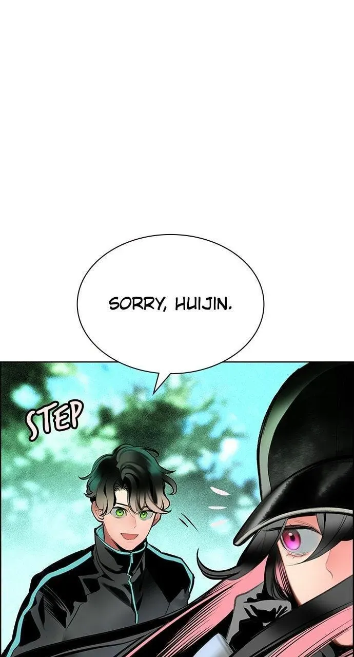 Read Jungle Juice chapter 52.2 image 53 on Lezhin