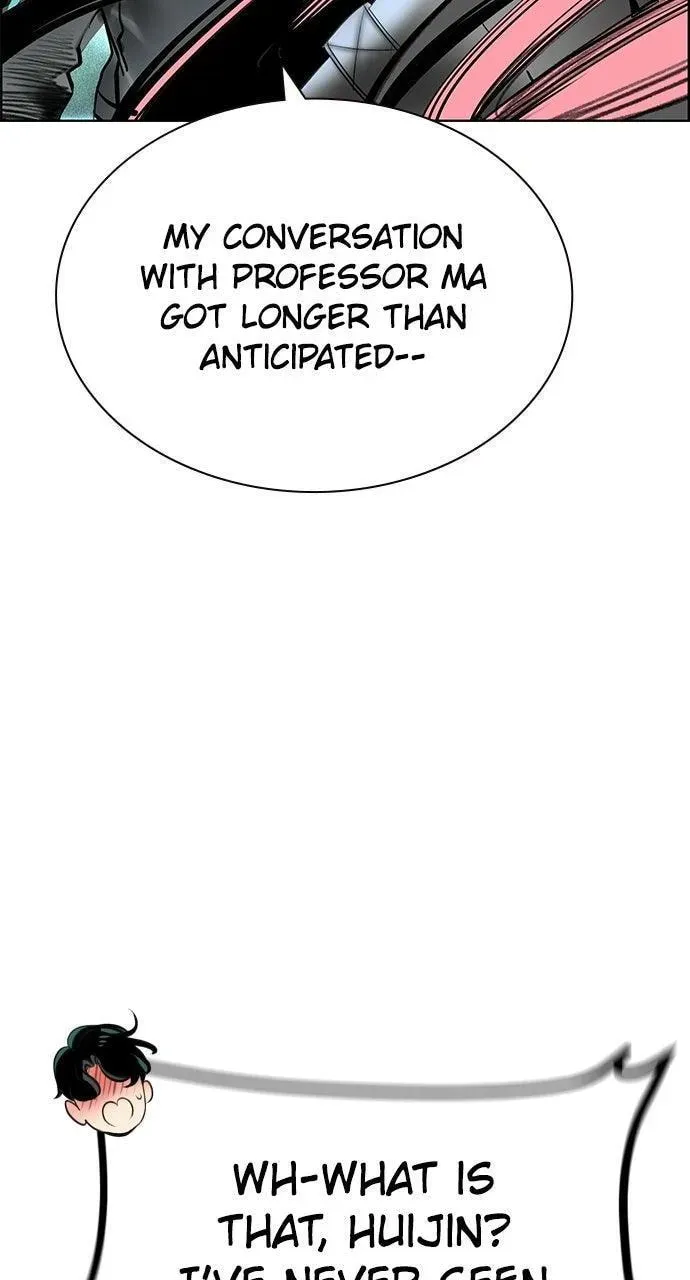Read Jungle Juice chapter 52.2 image 54 on Lezhin