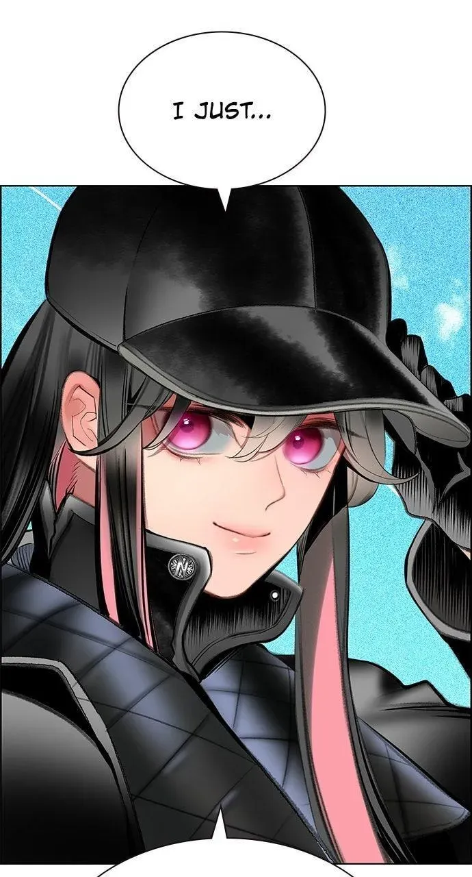 Read Jungle Juice chapter 52.2 image 60 on Lezhin