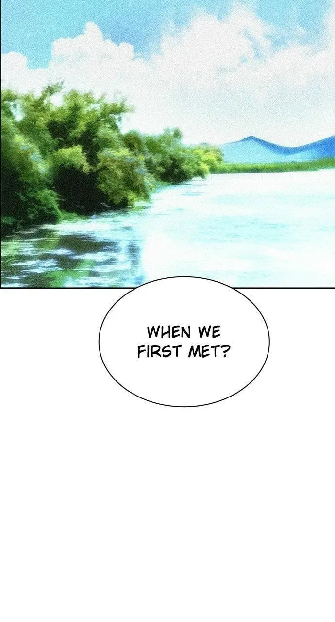 Read Jungle Juice chapter 52.2 image 62 on Lezhin