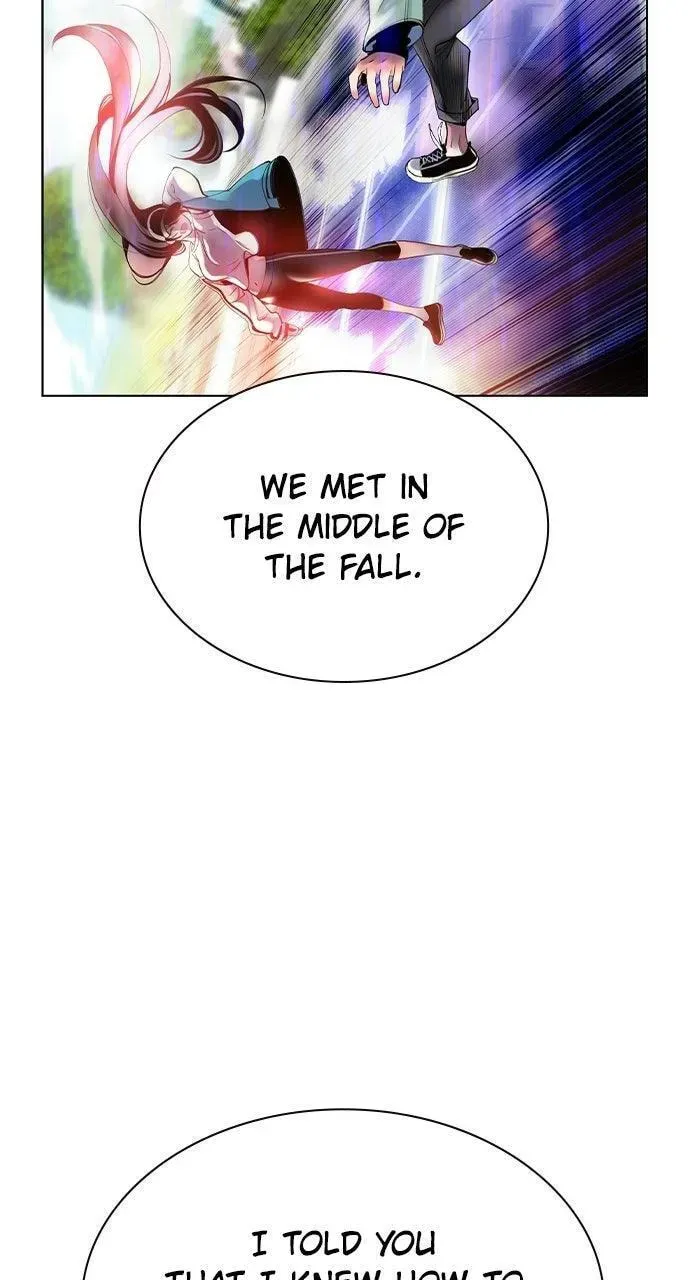 Read Jungle Juice chapter 52.2 image 64 on Lezhin