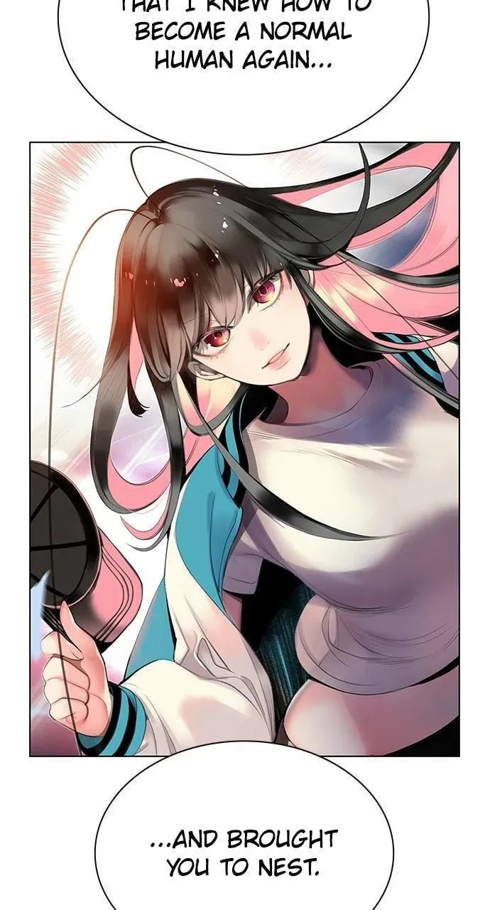 Read Jungle Juice chapter 52.2 image 65 on Lezhin