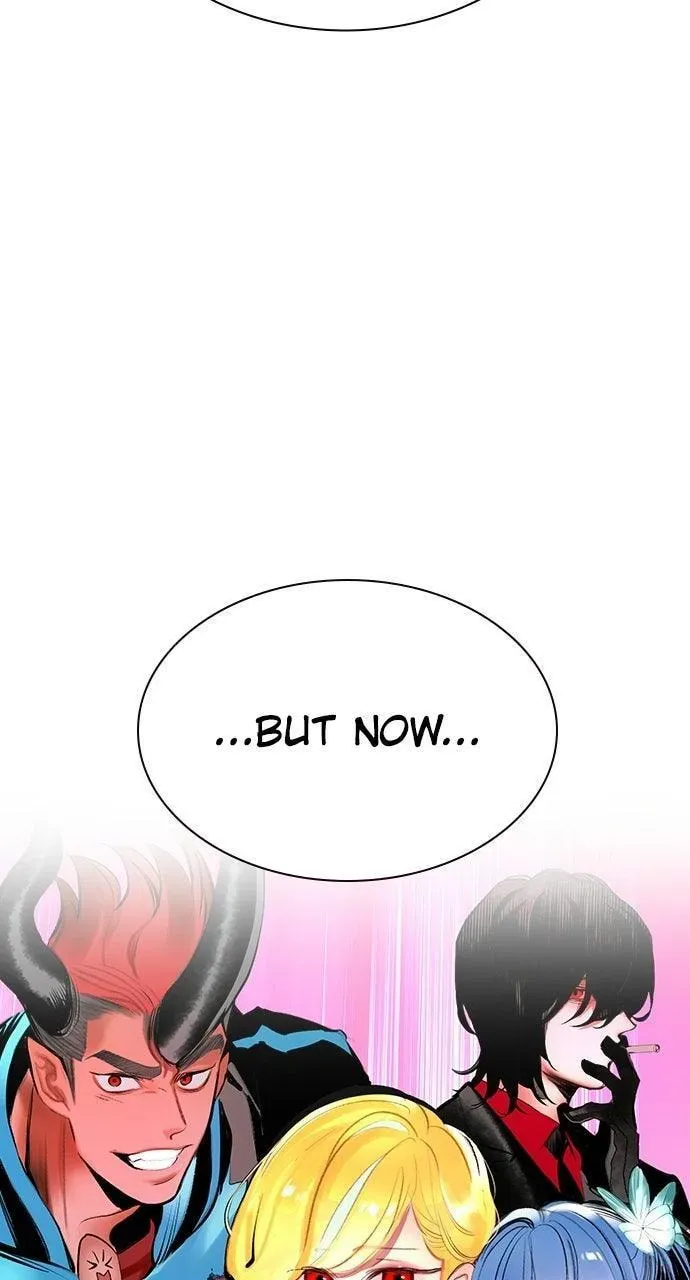 Read Jungle Juice chapter 52.2 image 71 on Lezhin