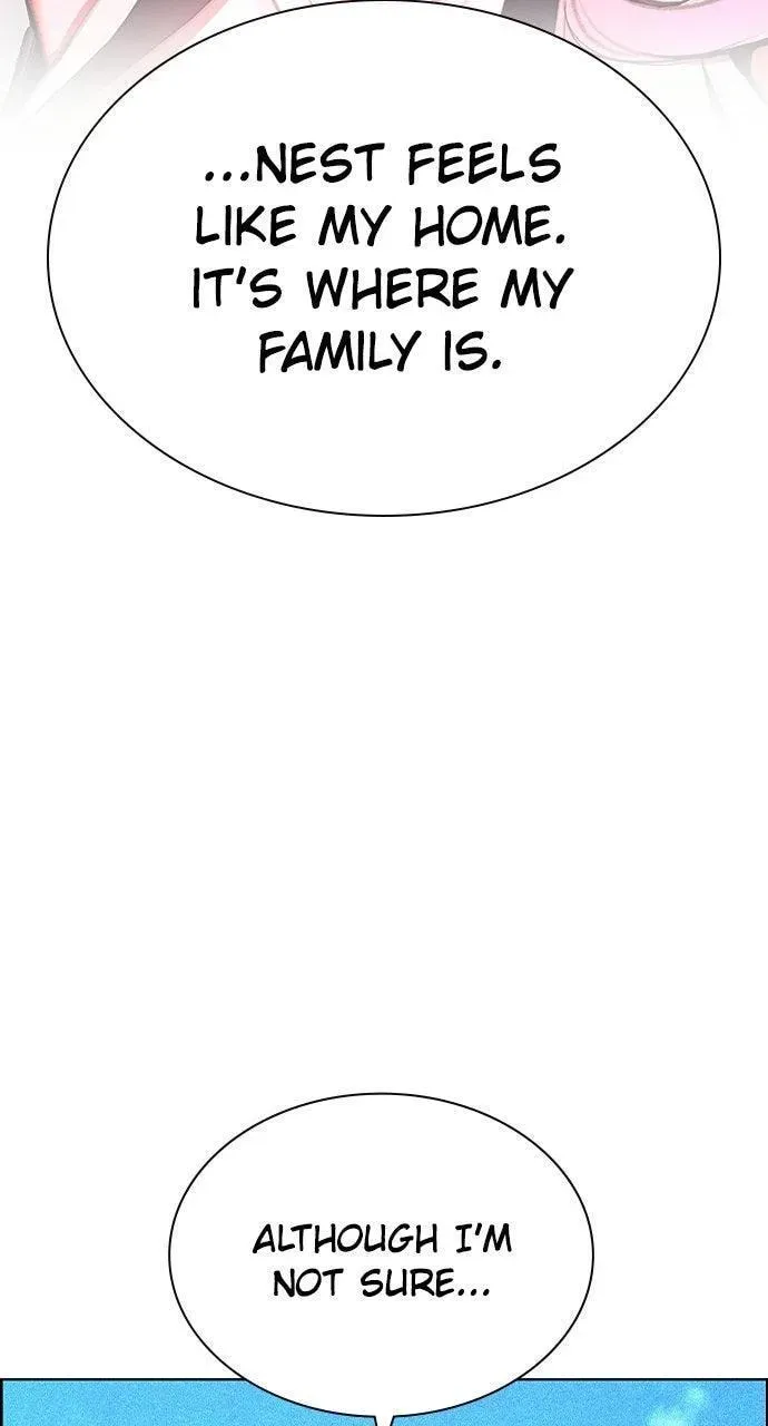 Read Jungle Juice chapter 52.2 image 74 on Lezhin