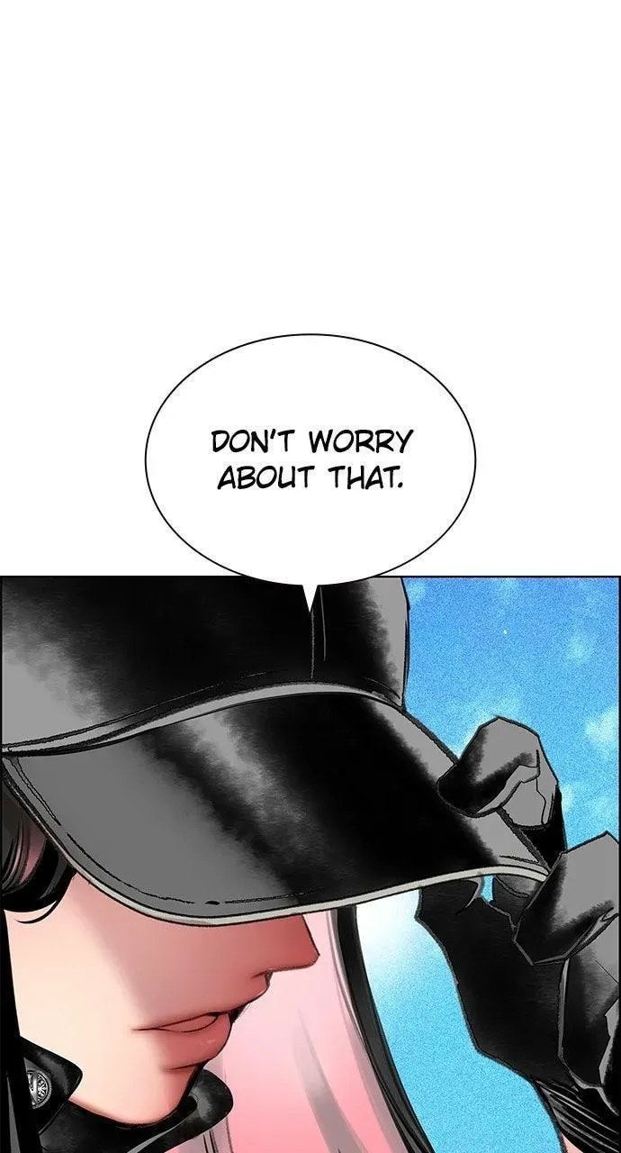 Read Jungle Juice chapter 52.2 image 76 on Lezhin