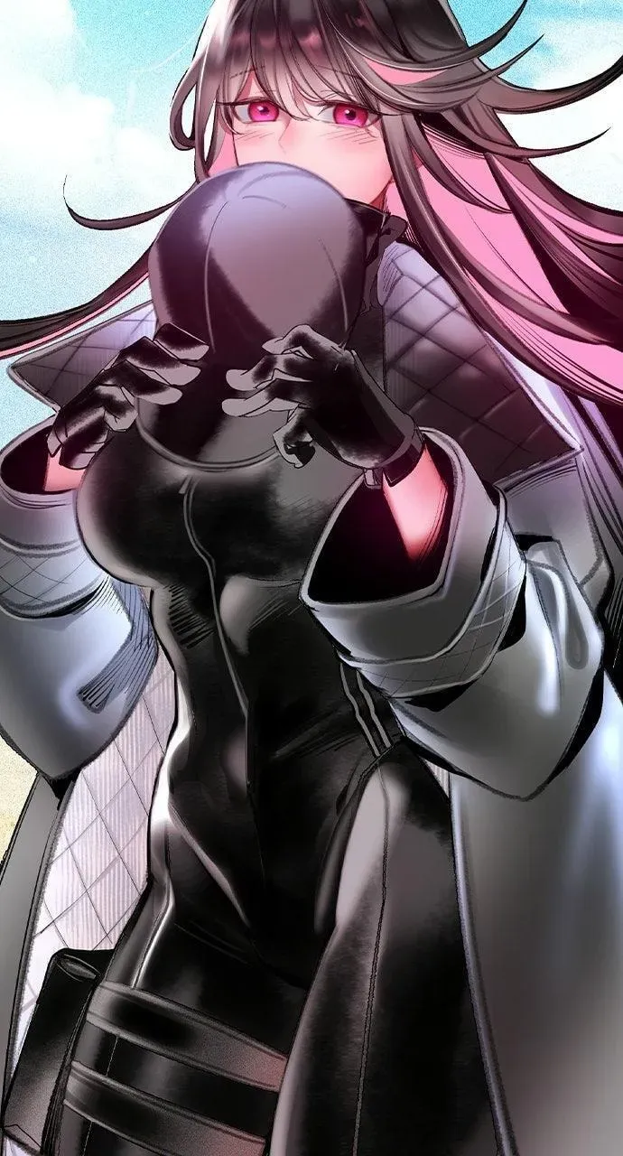 Read Jungle Juice chapter 52.2 image 78 on Lezhin