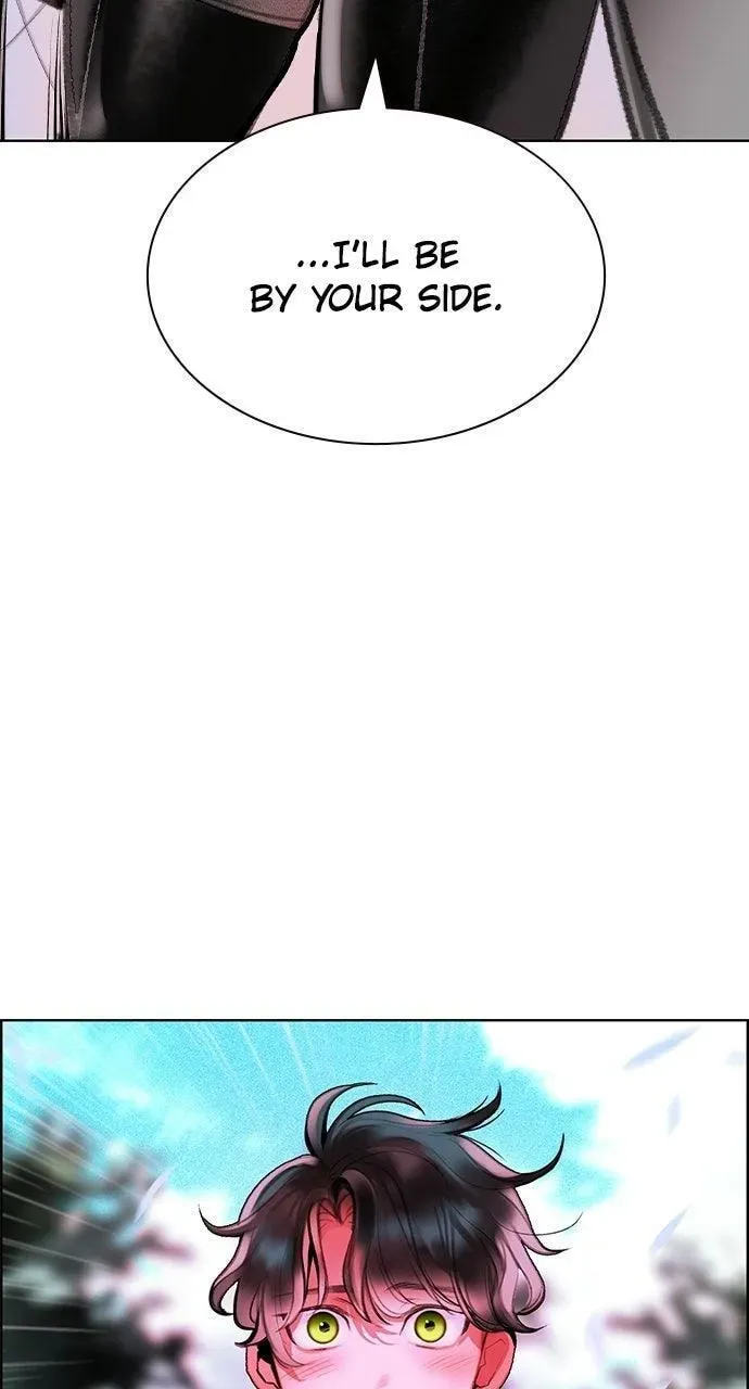 Read Jungle Juice chapter 52.2 image 79 on Lezhin