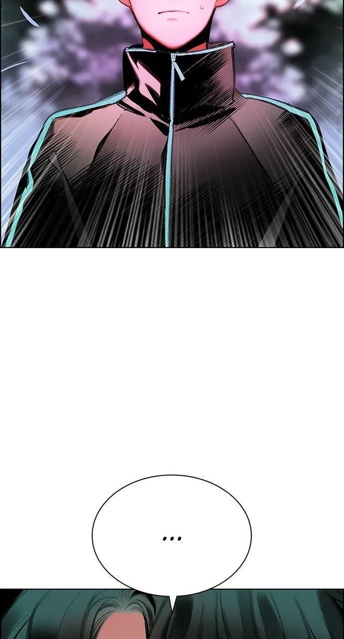 Read Jungle Juice chapter 52.2 image 80 on Lezhin