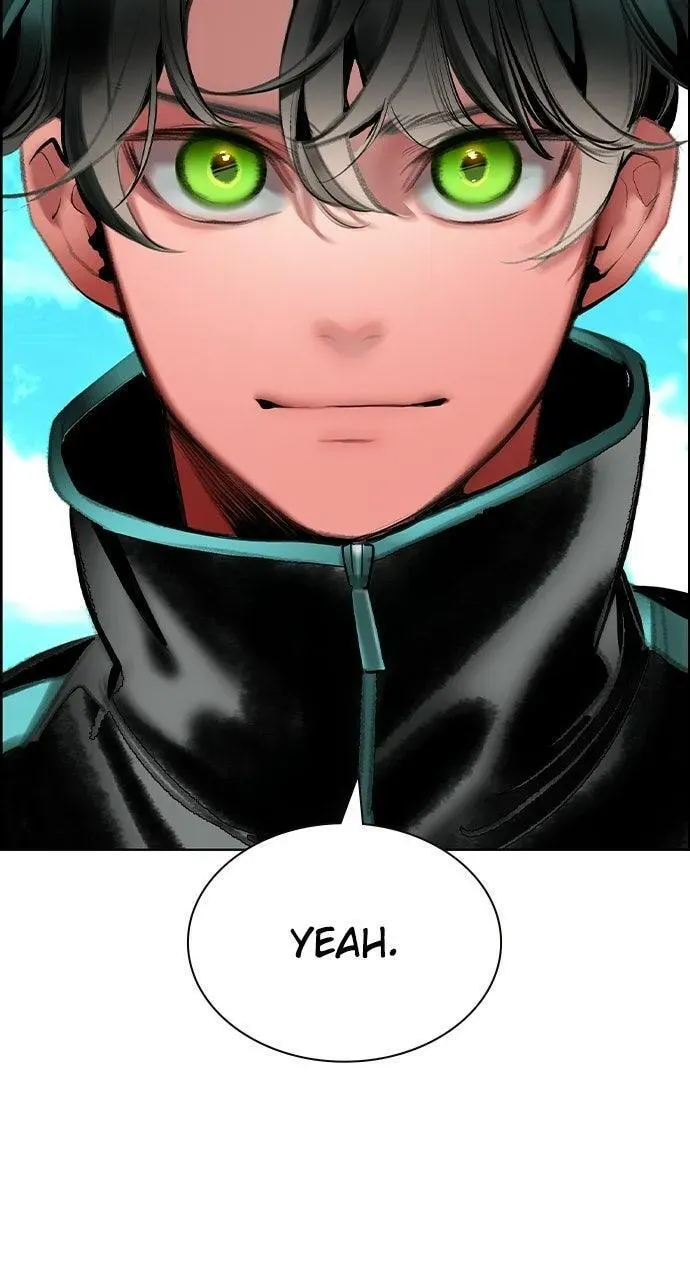 Read Jungle Juice chapter 52.2 image 81 on Lezhin