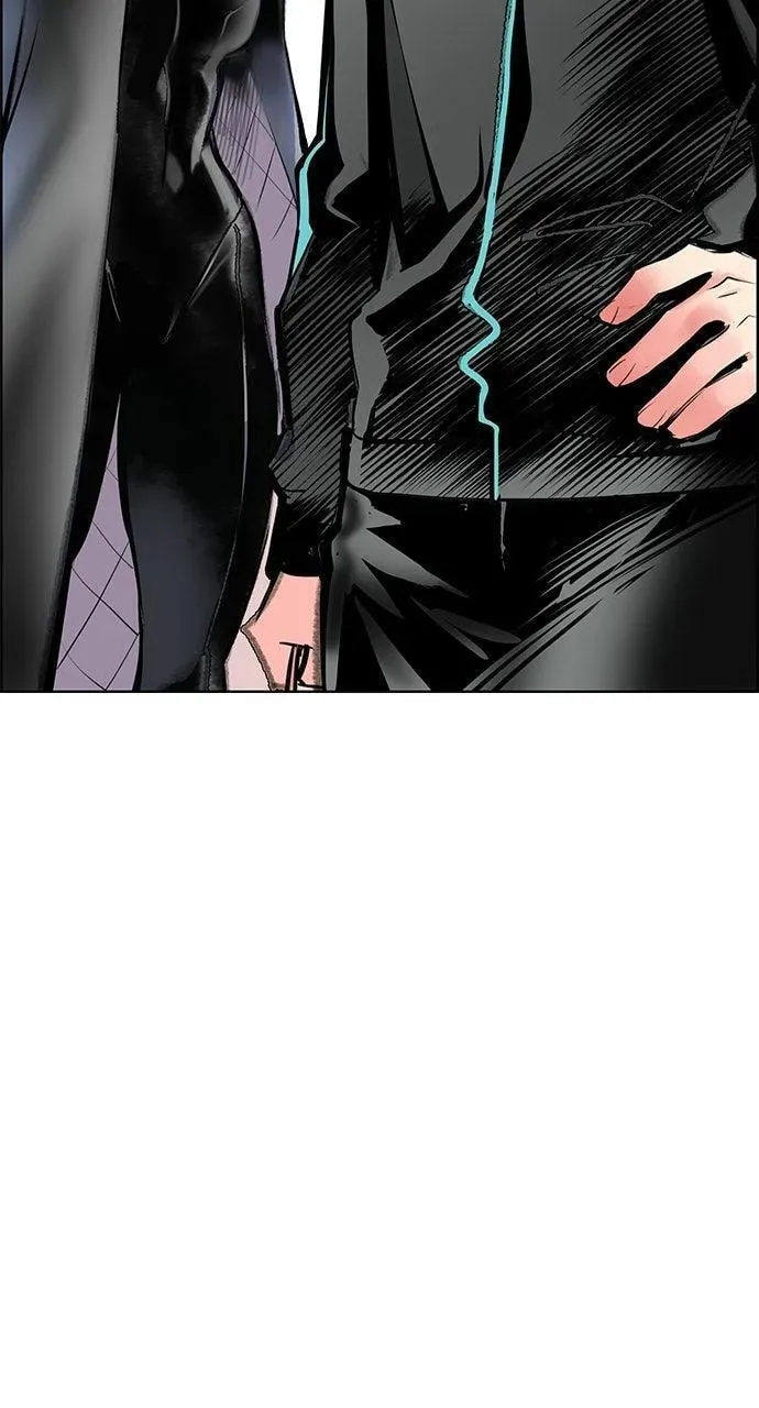Read Jungle Juice chapter 52.2 image 84 on Lezhin