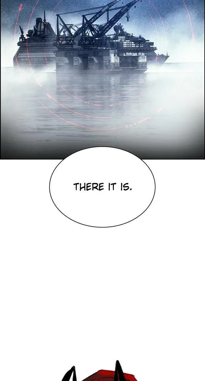 Read Jungle Juice chapter 52.2 image 89 on Lezhin