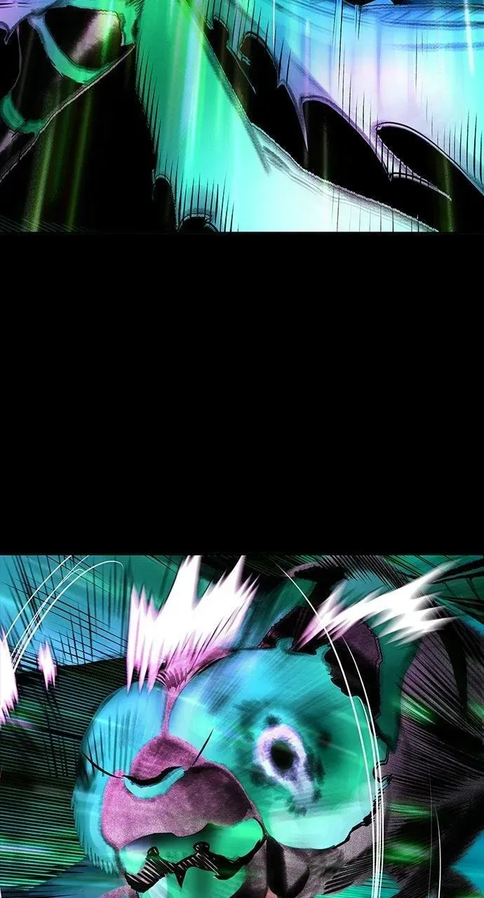 Read Jungle Juice chapter 52.2 image 9 on Lezhin