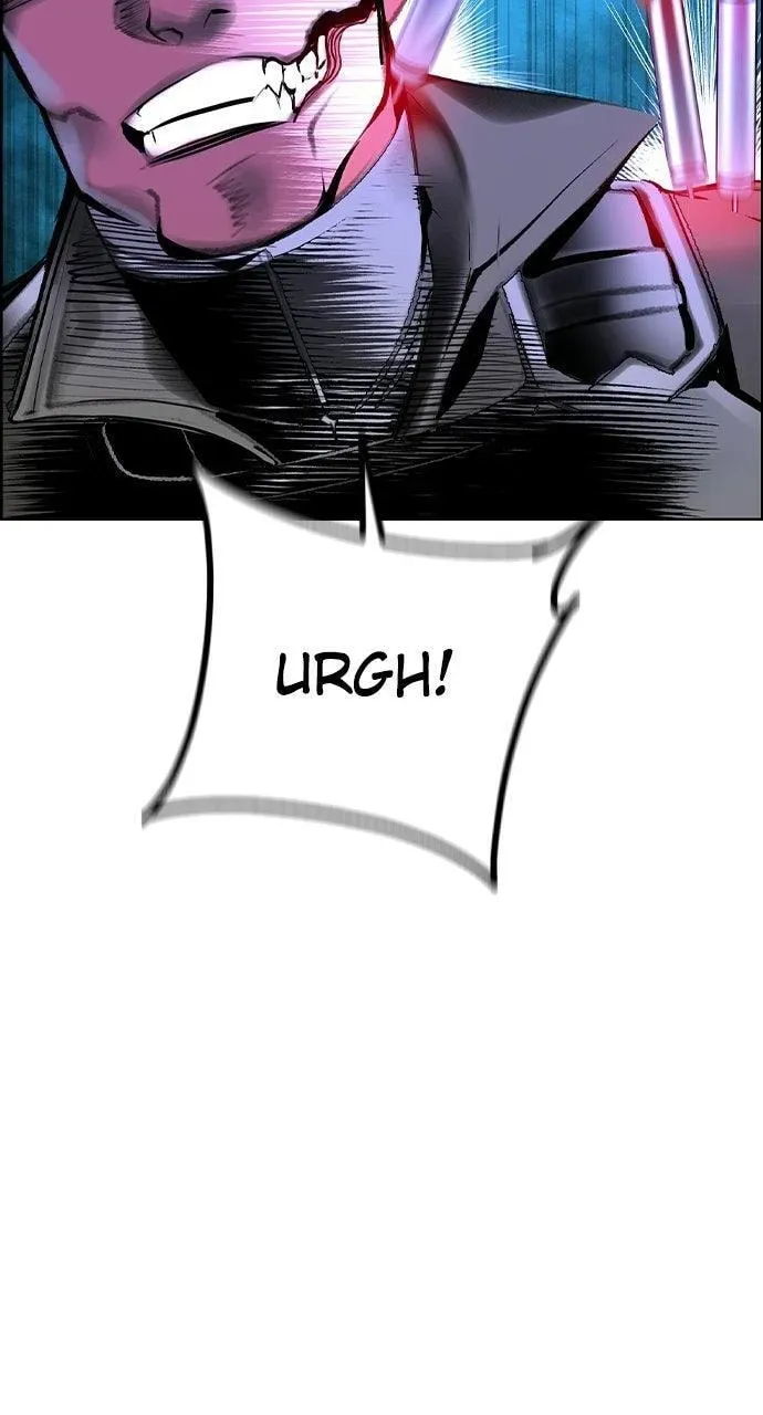 Read Jungle Juice chapter 52.2 image 96 on Lezhin