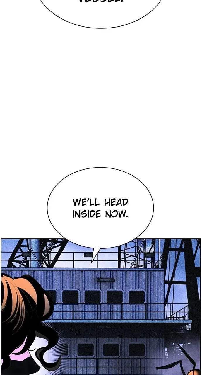Read Jungle Juice chapter 52.2 image 99 on Lezhin