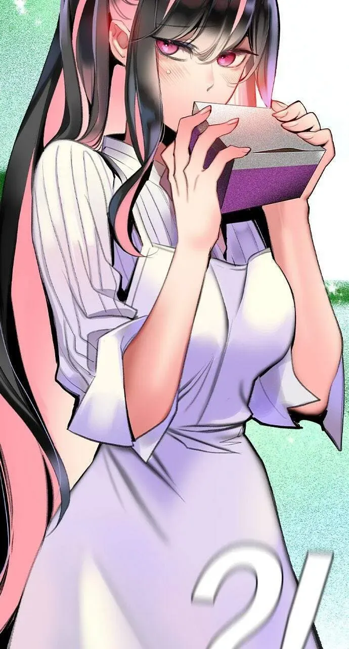 Read Jungle Juice chapter 53.1 image 10 on Lezhin