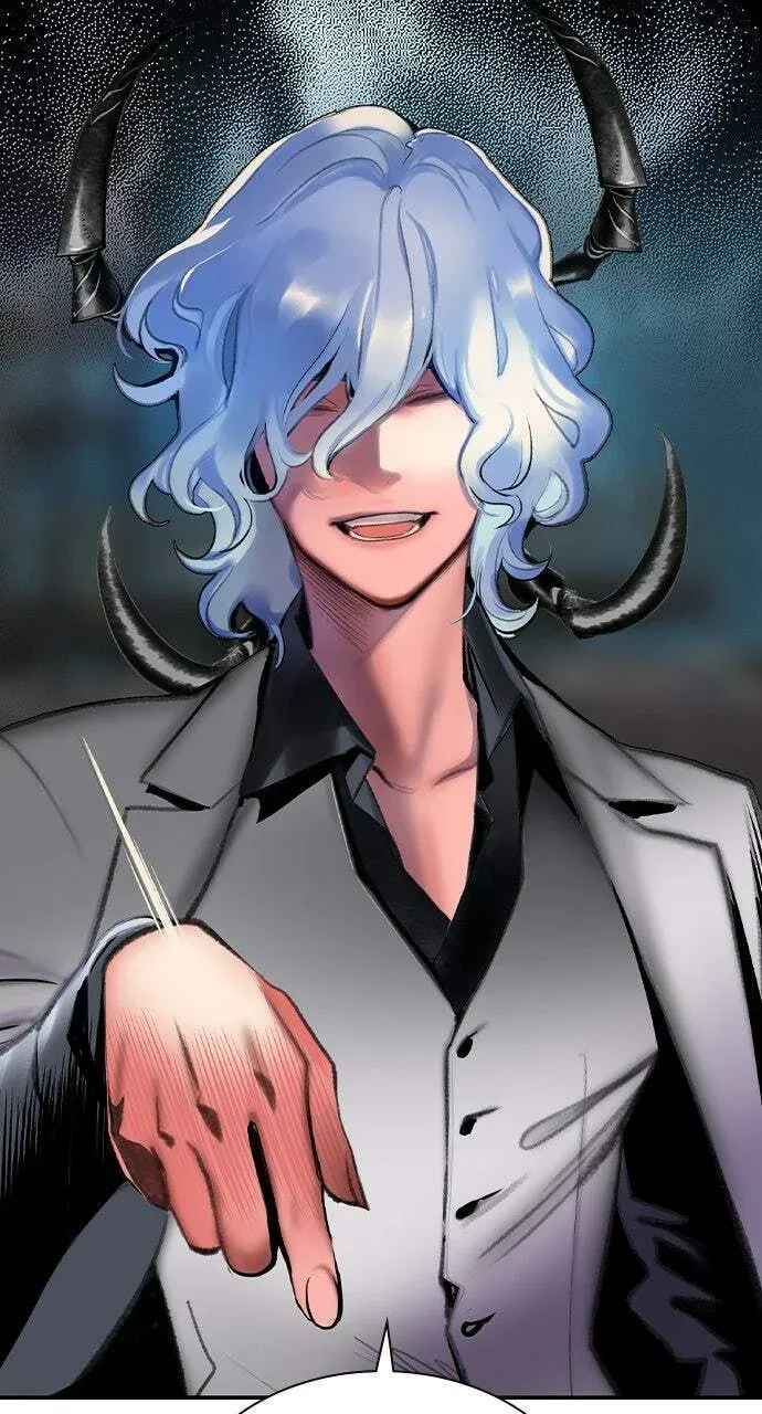 Read Jungle Juice chapter 53.1 image 105 on Lezhin