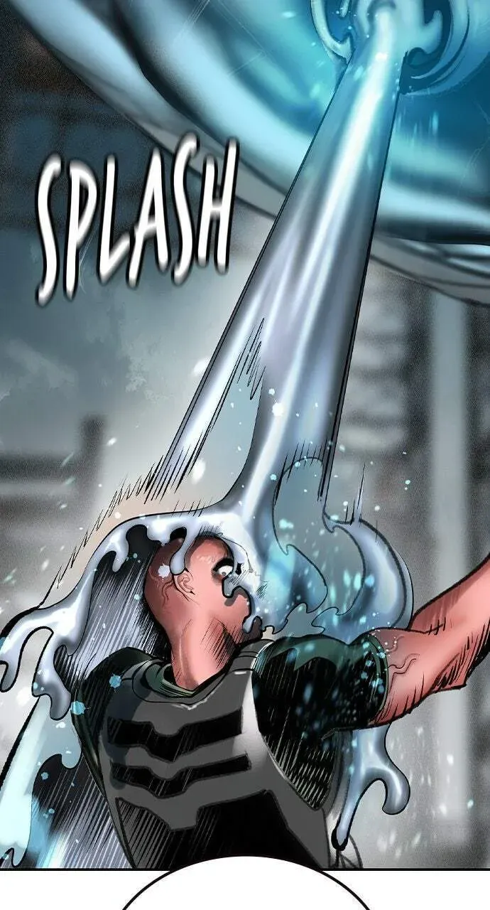 Read Jungle Juice chapter 53.1 image 107 on Lezhin