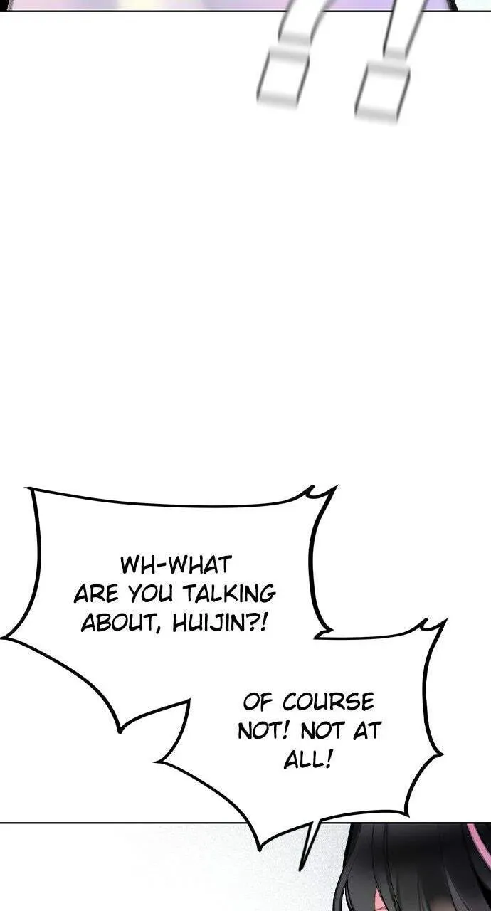 Read Jungle Juice chapter 53.1 image 11 on Lezhin