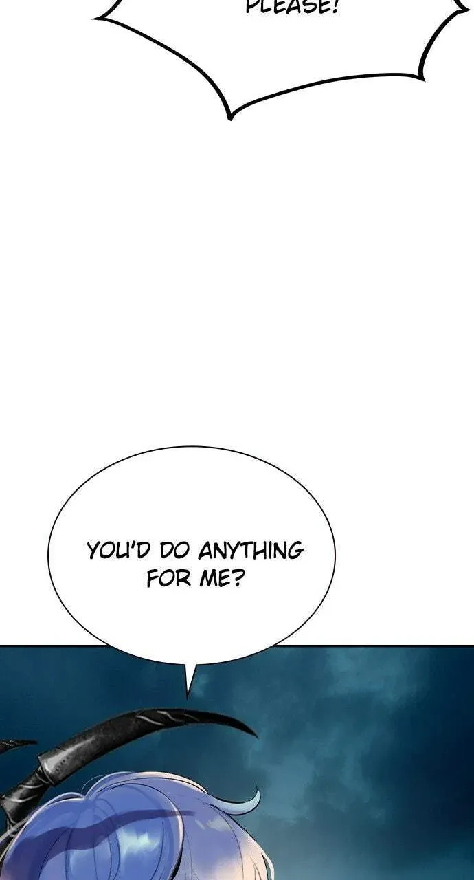 Read Jungle Juice chapter 53.1 image 110 on Lezhin
