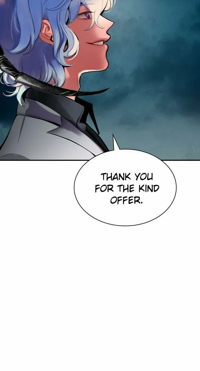 Read Jungle Juice chapter 53.1 image 111 on Lezhin