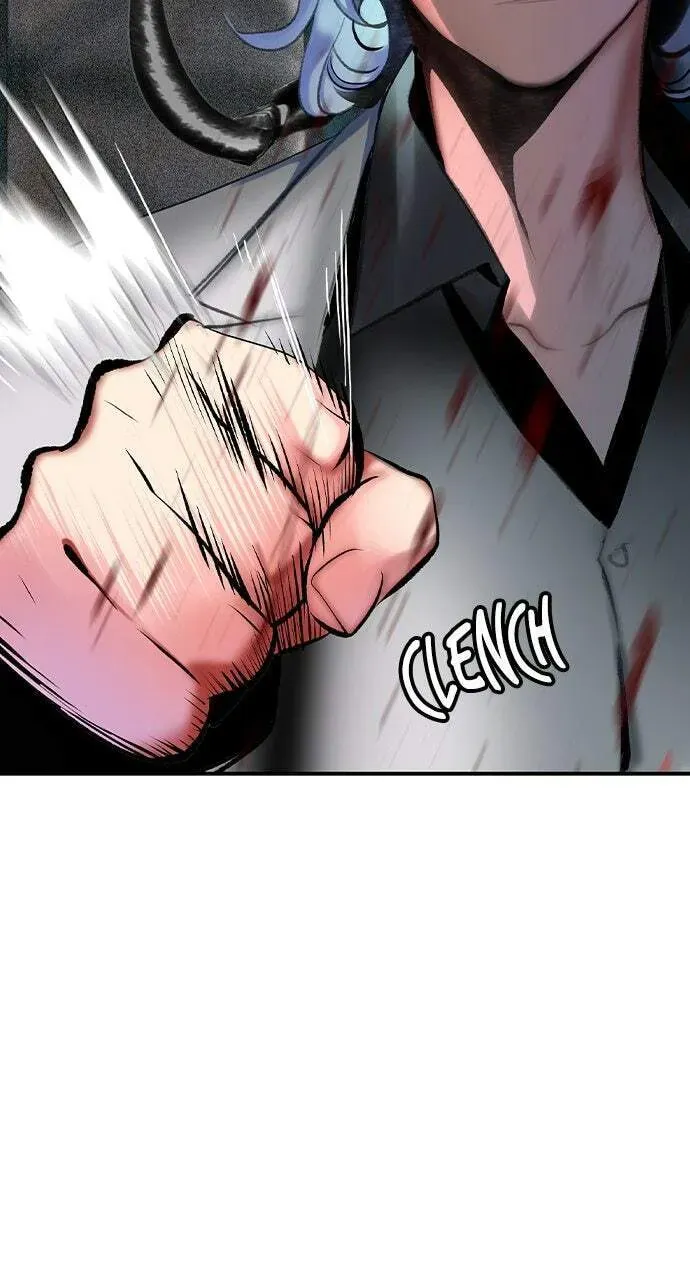 Read Jungle Juice chapter 53.1 image 115 on Lezhin
