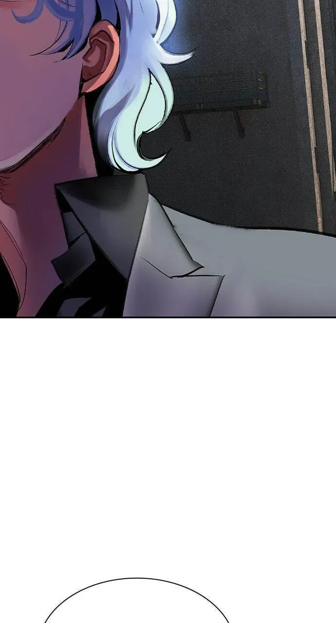 Read Jungle Juice chapter 53.1 image 119 on Lezhin