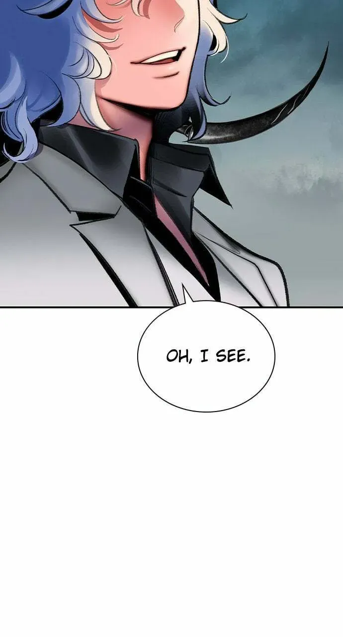 Read Jungle Juice chapter 53.1 image 124 on Lezhin