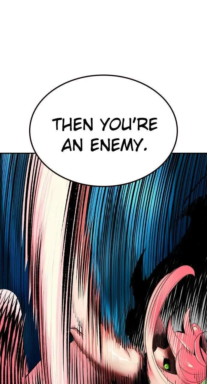 Read Jungle Juice chapter 53.1 image 125 on Lezhin
