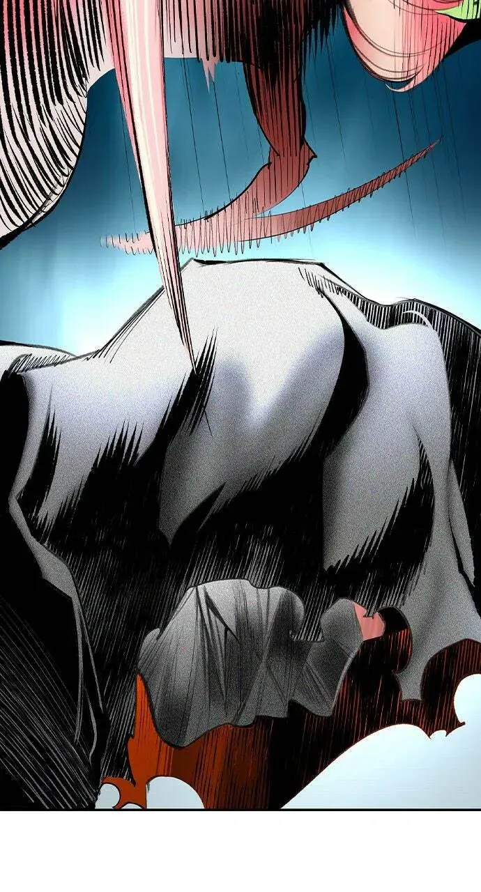 Read Jungle Juice chapter 53.1 image 126 on Lezhin