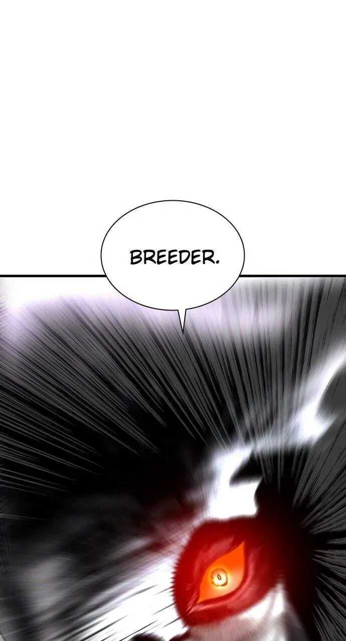 Read Jungle Juice chapter 53.1 image 127 on Lezhin