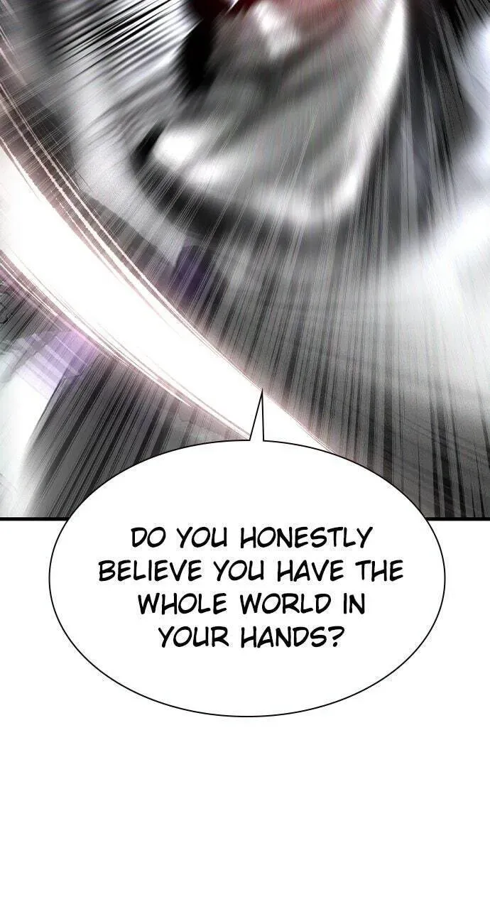 Read Jungle Juice chapter 53.1 image 128 on Lezhin