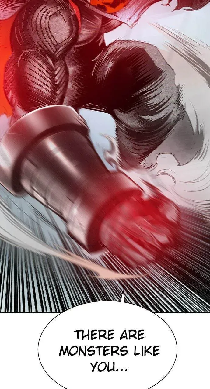 Read Jungle Juice chapter 53.1 image 131 on Lezhin