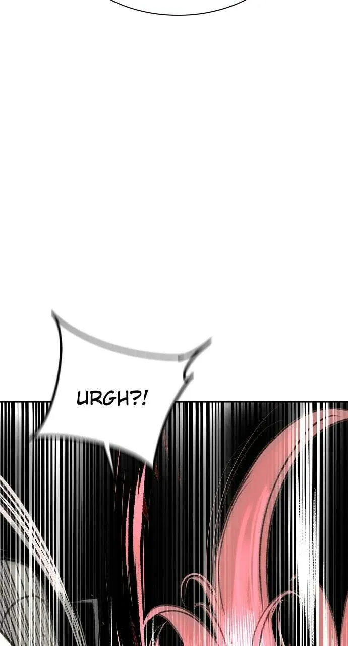Read Jungle Juice chapter 53.1 image 132 on Lezhin