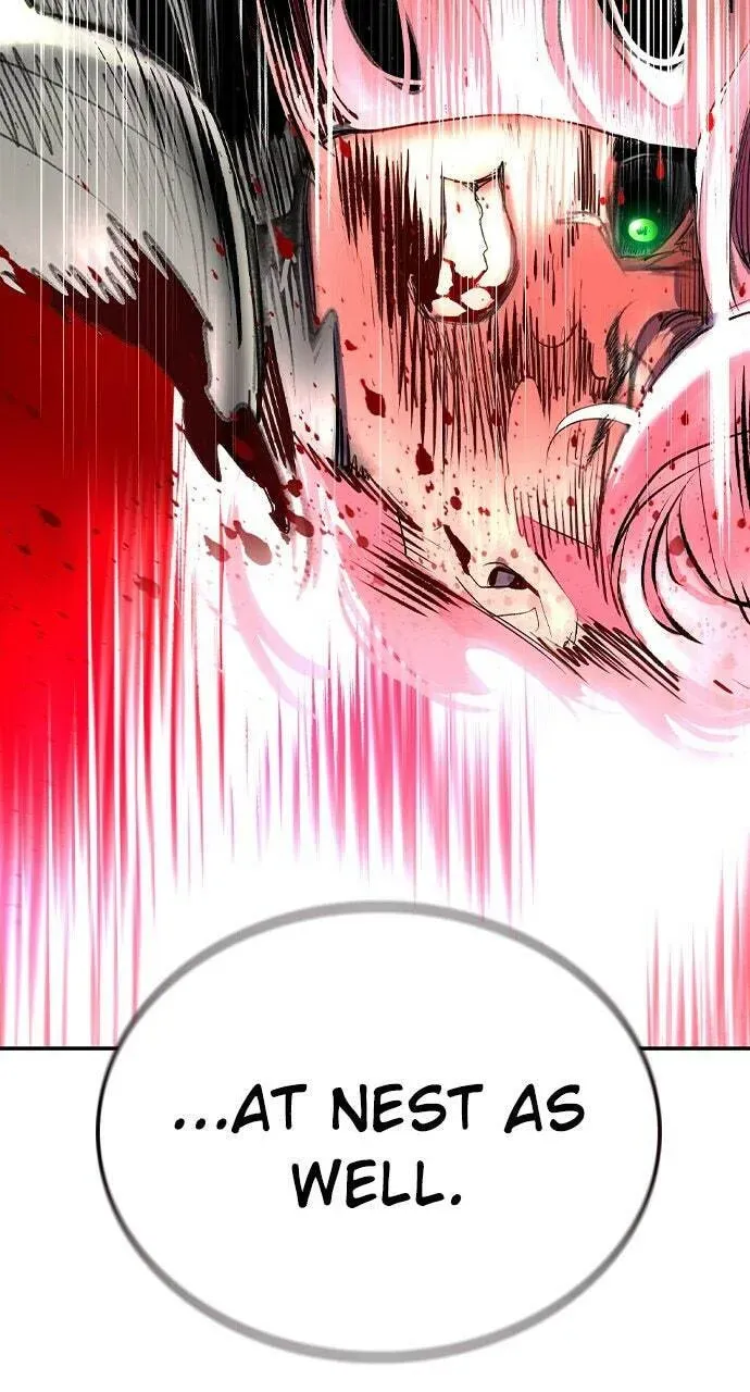 Read Jungle Juice chapter 53.1 image 133 on Lezhin